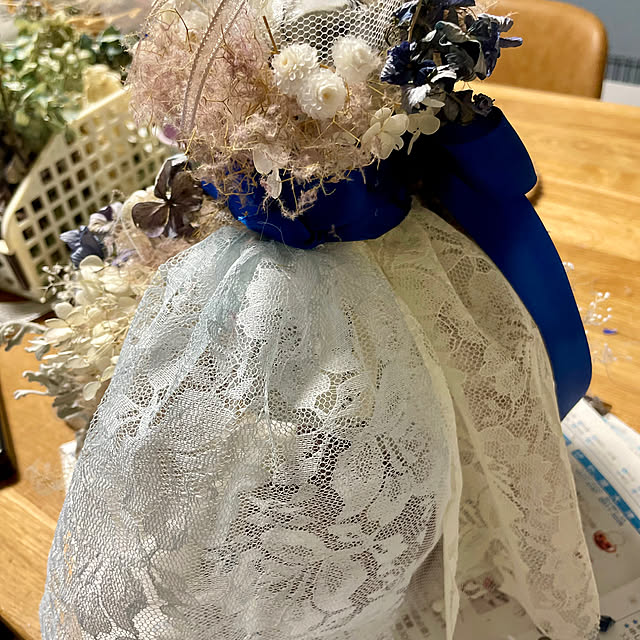asako.10さんの部屋