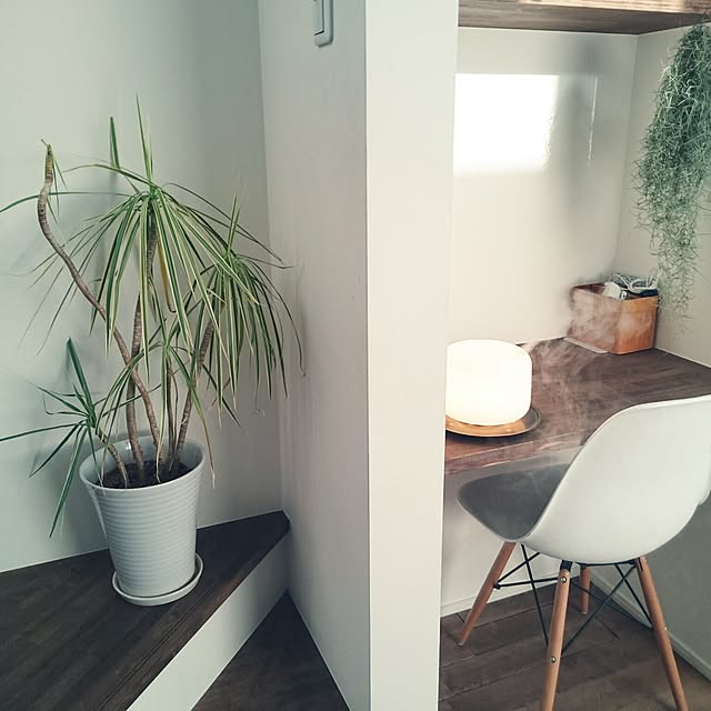 tk_home_さんの実例写真