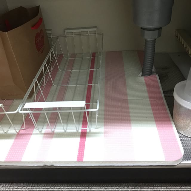 runrunさんの実例写真