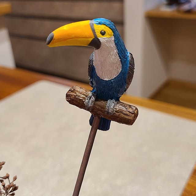 Rubiconさんの実例写真