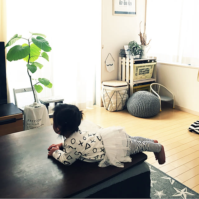 123.Tさんの実例写真