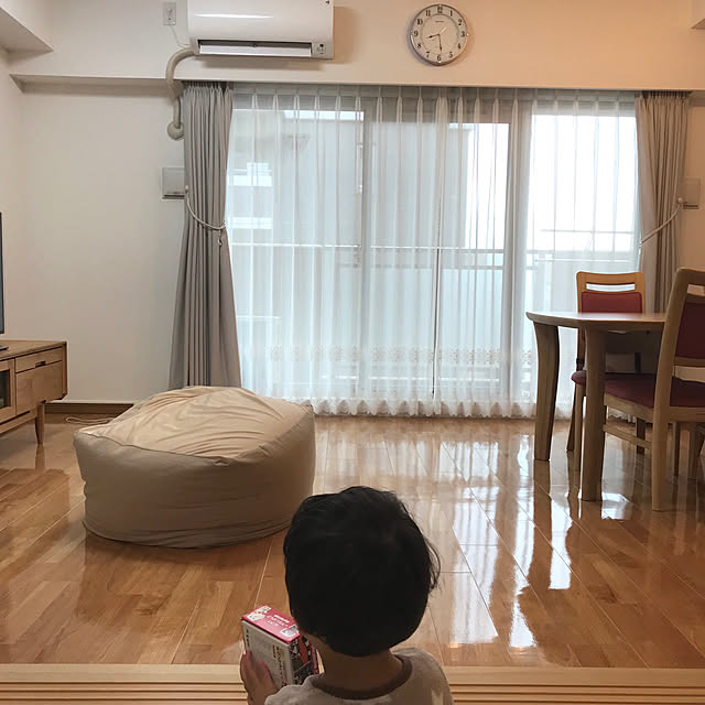Risaさんの実例写真