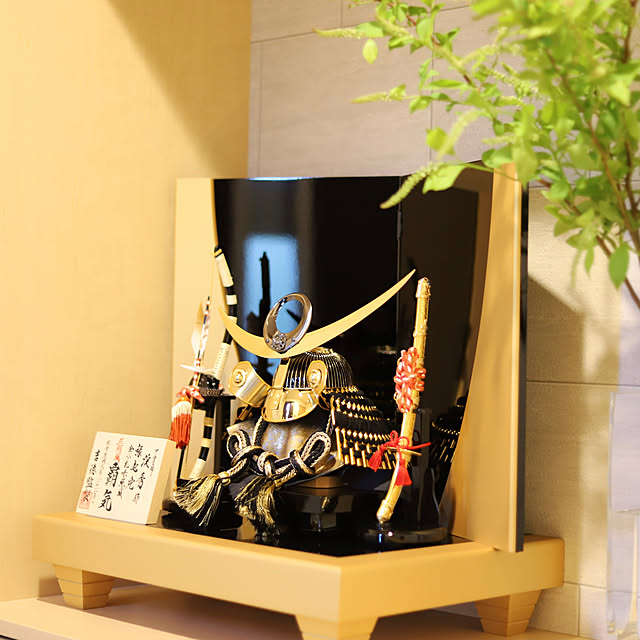 tomoccoさんの部屋