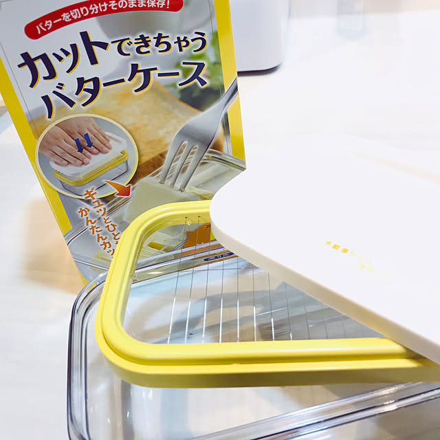 rerunさんの実例写真