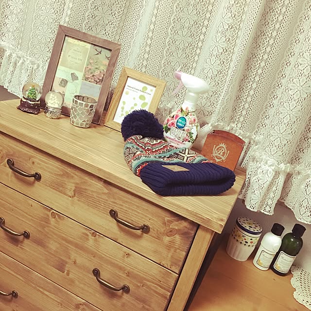 mi-tanさんの実例写真