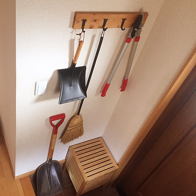 kamiさんの実例写真