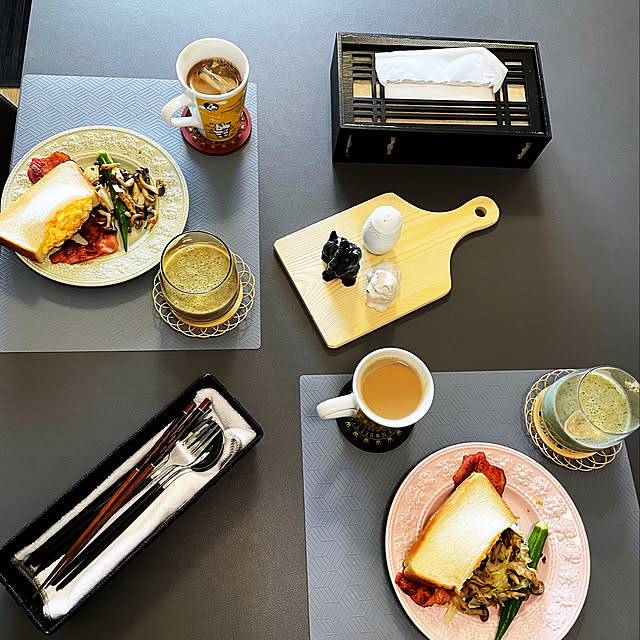 aureaさんの実例写真