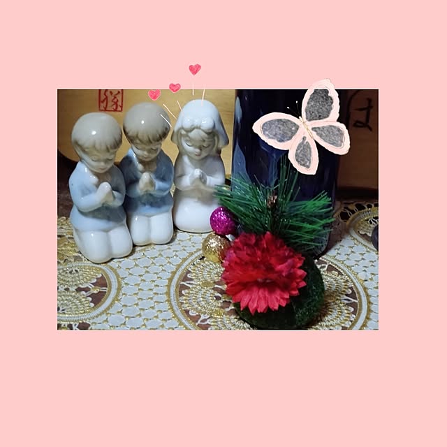 RUrumoさんの部屋