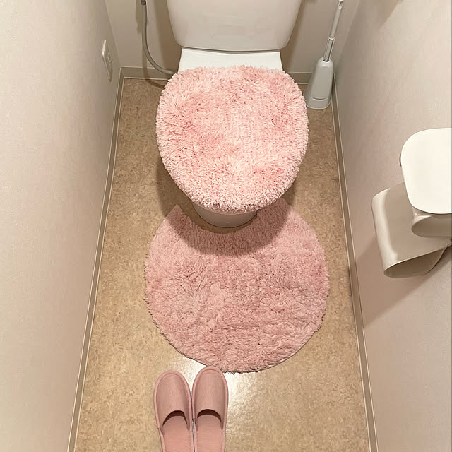 rayさんの実例写真