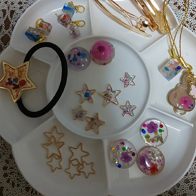 toramamaさんの実例写真