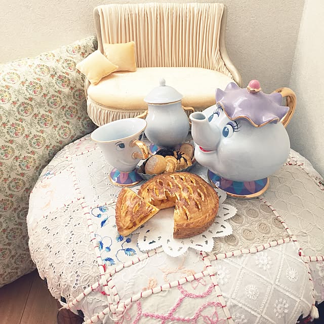 shumamaさんの実例写真