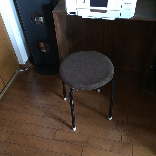 実例写真