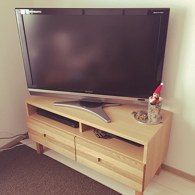 shiroさんの実例写真