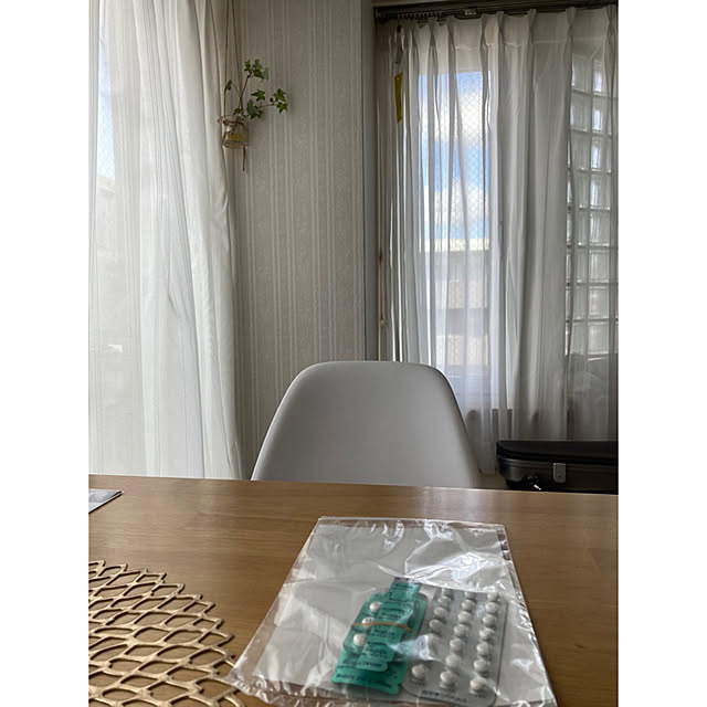 nocomomさんの実例写真