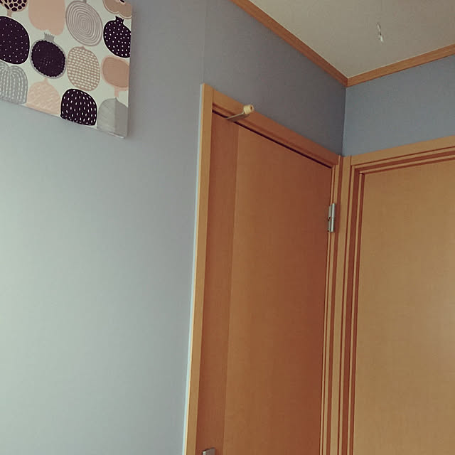 timeleepさんの実例写真