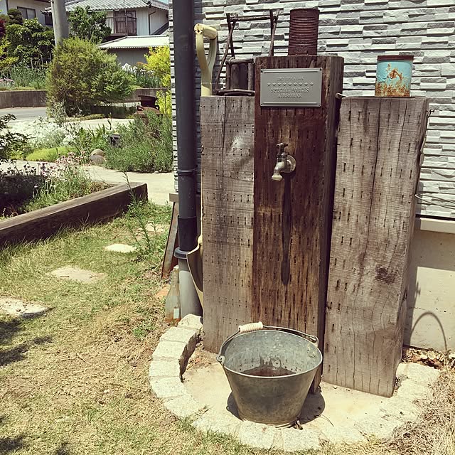 caolinpanさんの実例写真