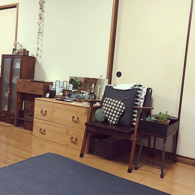 yukさんの実例写真