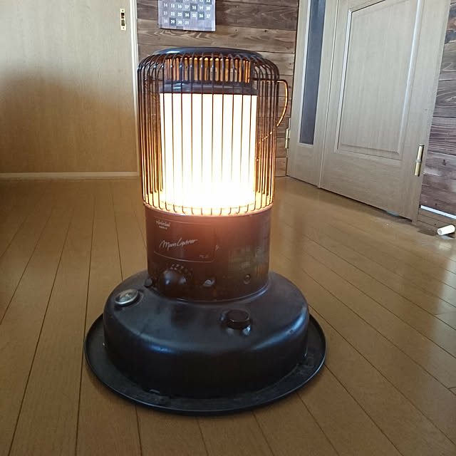 Satoshiさんの実例写真