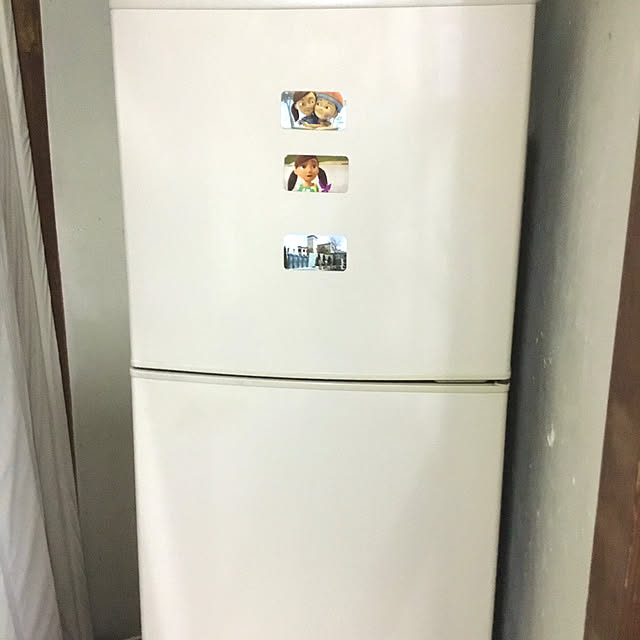 tubutanさんの実例写真