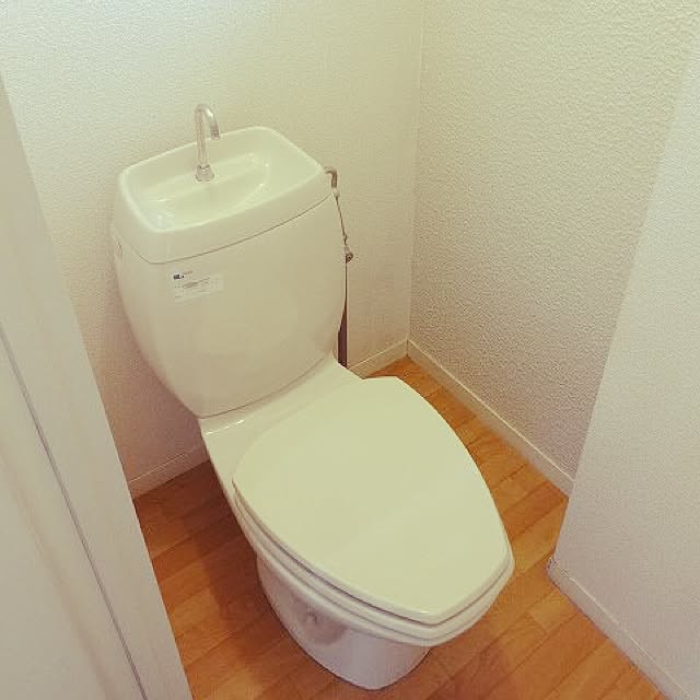 Shioriさんの実例写真