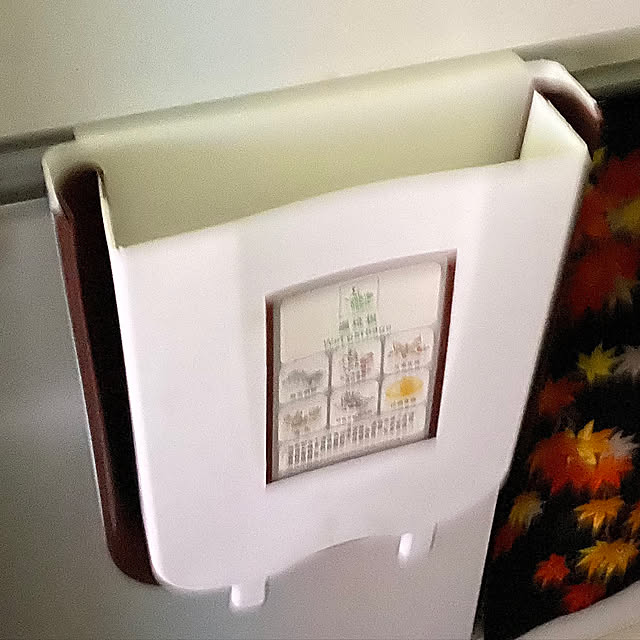 lovekogadgetsさんの実例写真