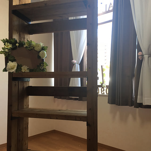 SHINEさんの実例写真