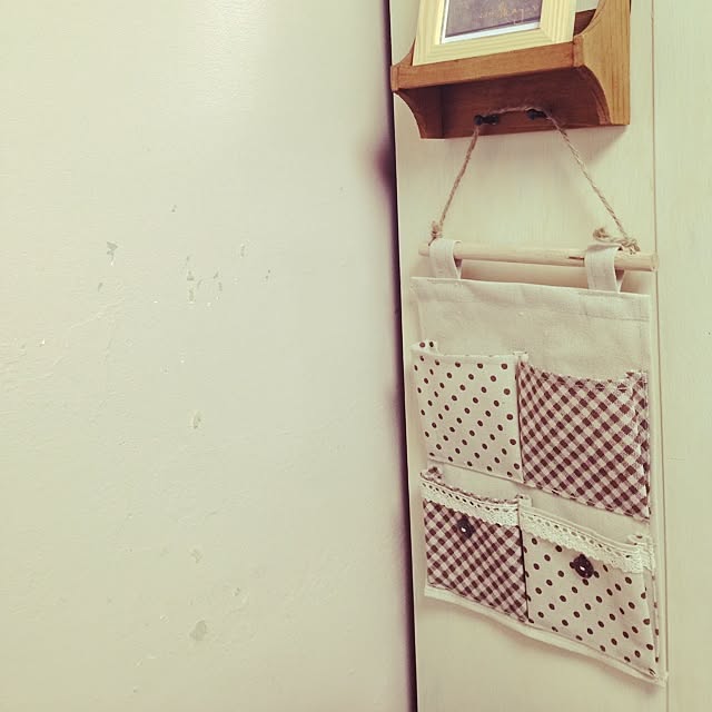 ayuさんの実例写真