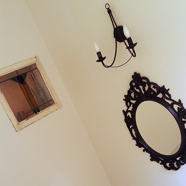 ado-designさんの実例写真