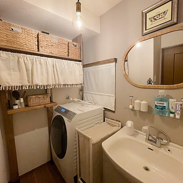 young39さんの実例写真