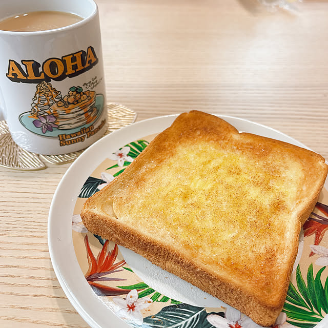 nuiさんの実例写真
