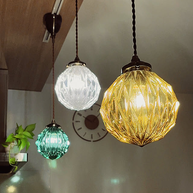 m--homeさんの実例写真