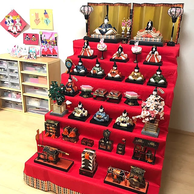 kikkoさんの実例写真