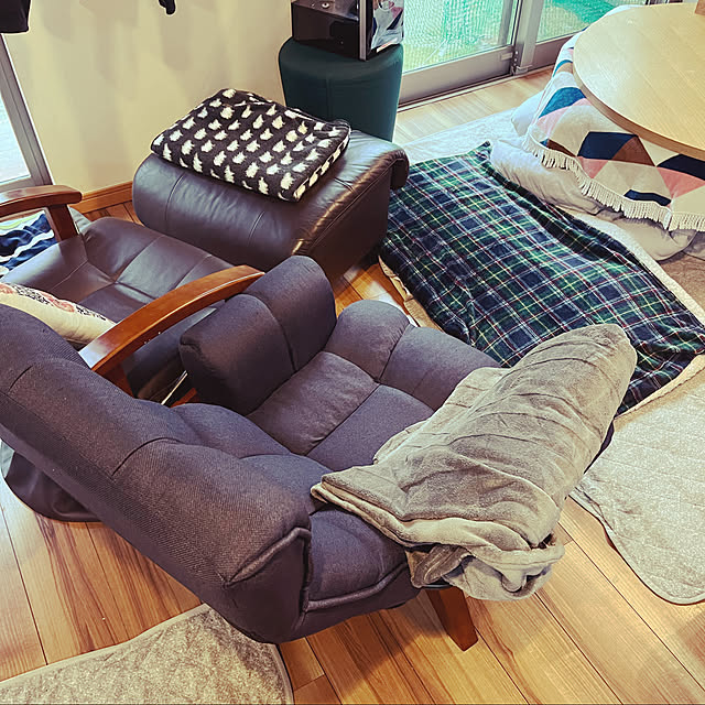 krkc..さんの実例写真