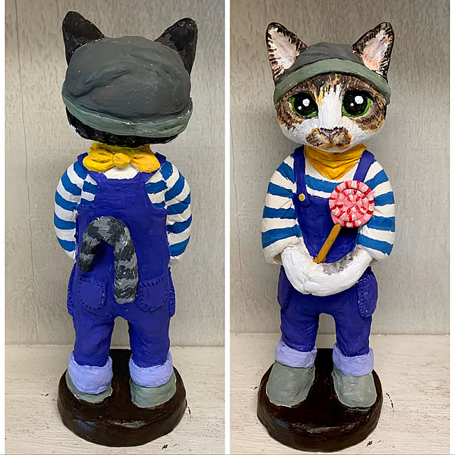 kotatsuさんの実例写真