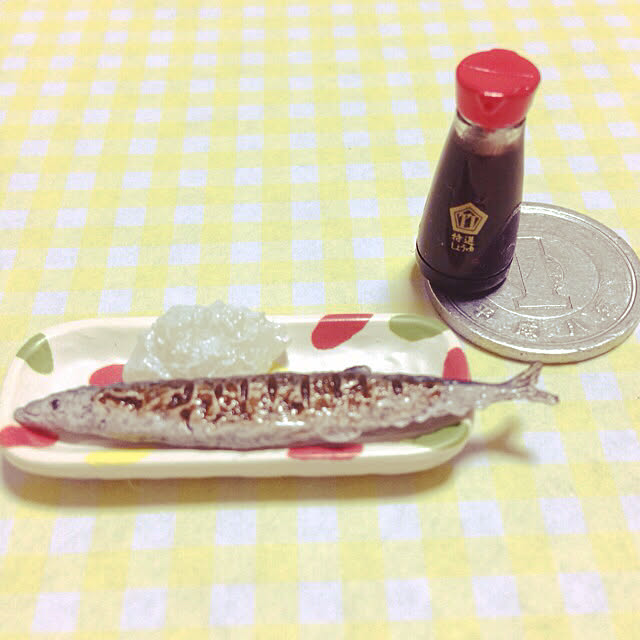 emiemiさんの実例写真