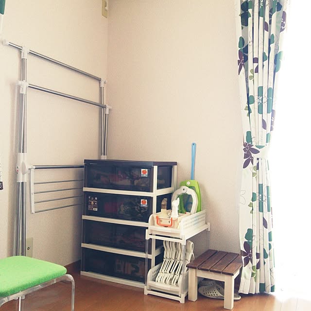miiさんの実例写真