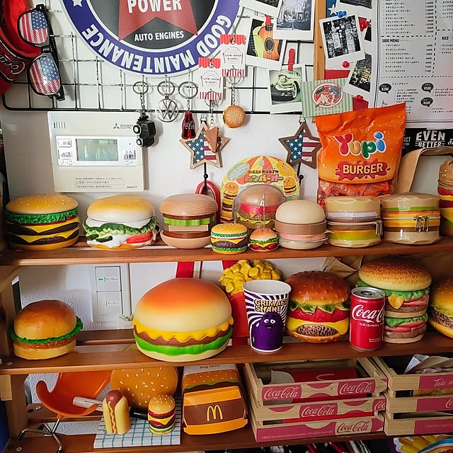 mowchanさんの実例写真