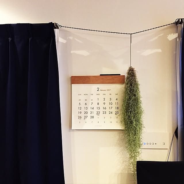 kurashi.naturalさんの実例写真