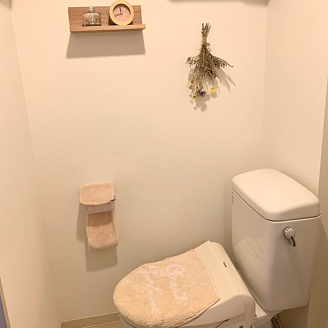 chisato.さんの実例写真