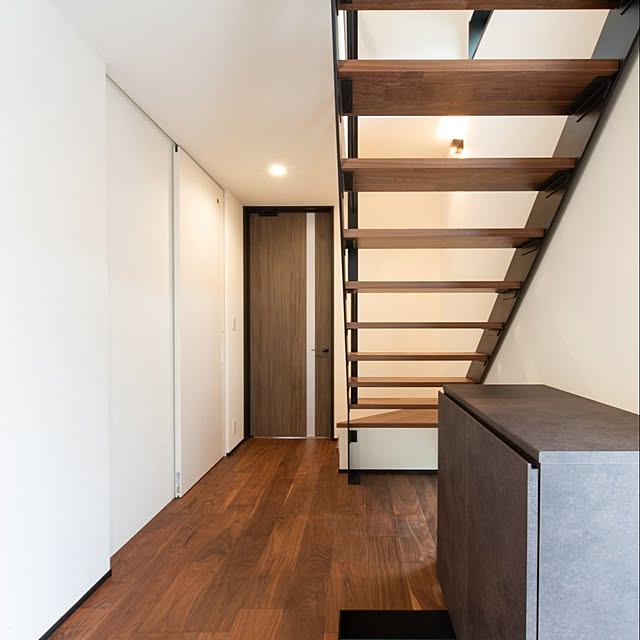 elfinさんの実例写真