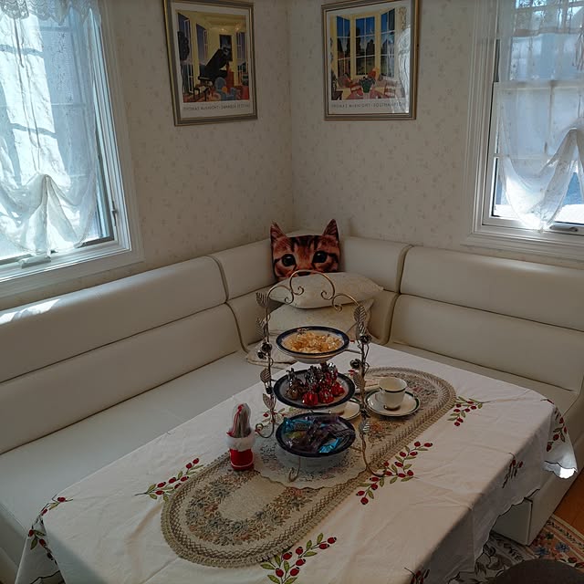 hasano_jpさんの部屋