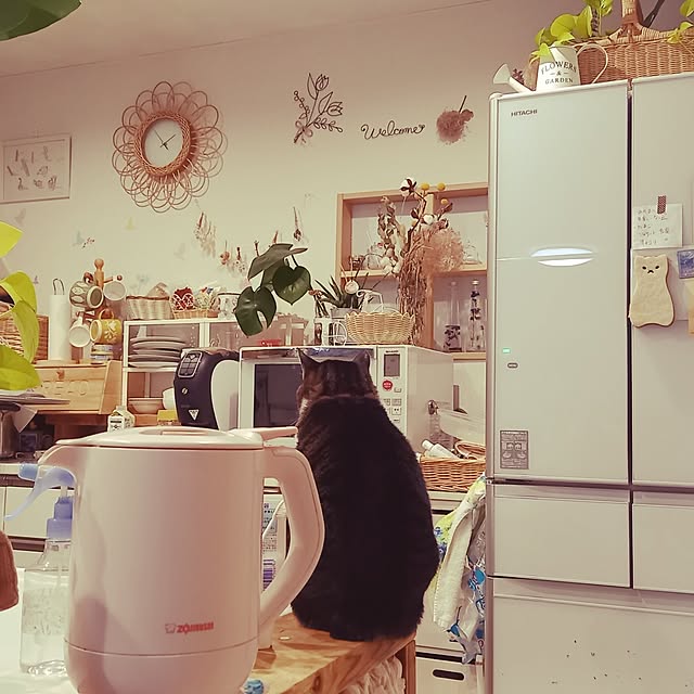 civicglさんの部屋