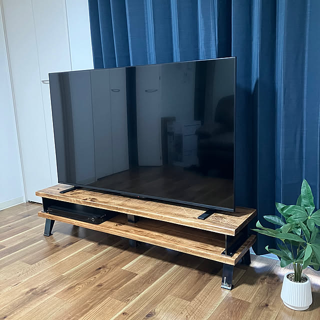 Bukotsu+さんの部屋