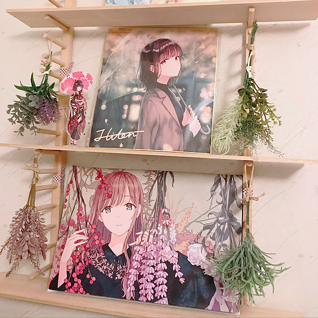 suuさんの実例写真