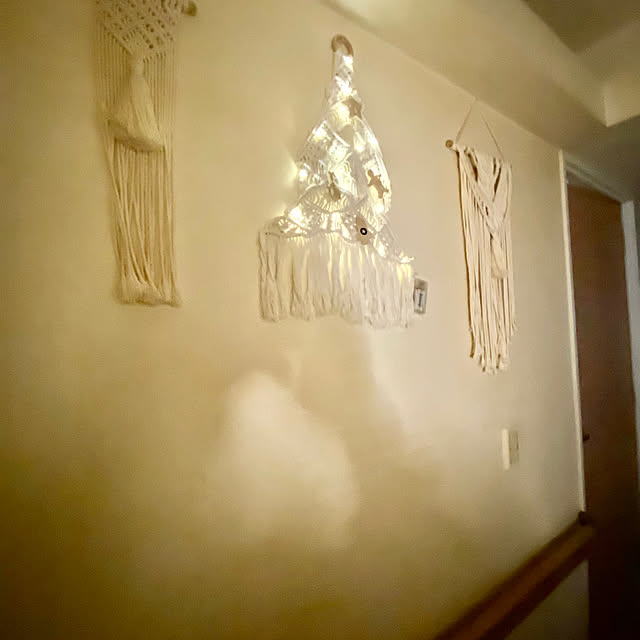 YuuKoさんの部屋