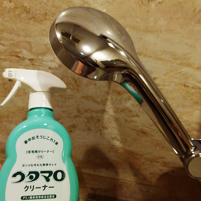 minnieさんの実例写真
