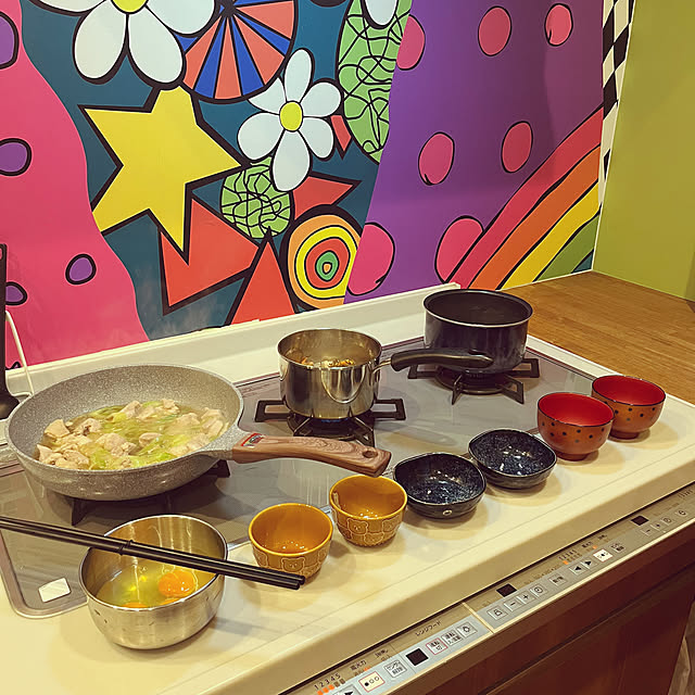 pentomo55さんの部屋