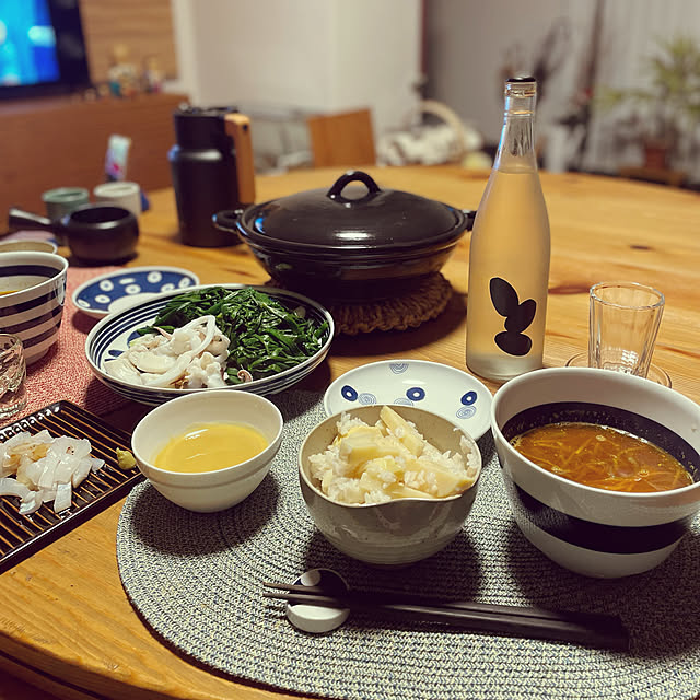 Takahiroさんの実例写真