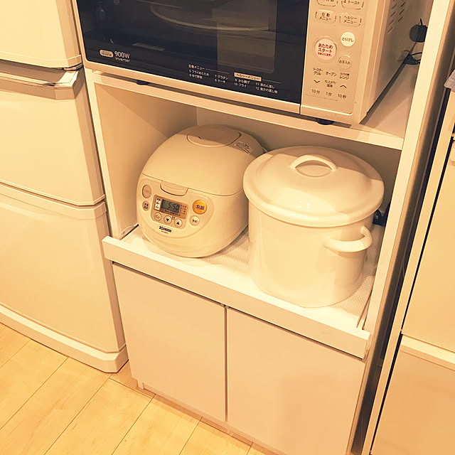 yunaさんの実例写真
