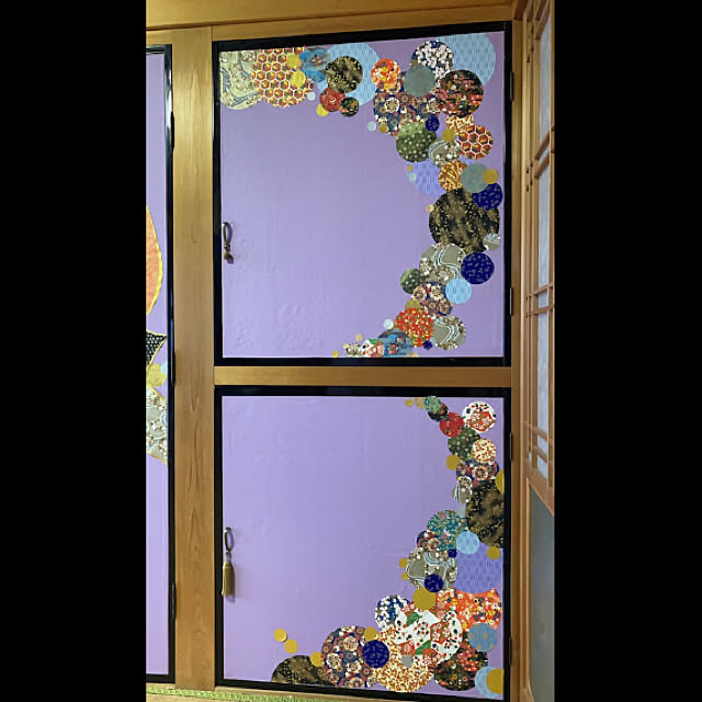 mosso-massoさんの実例写真